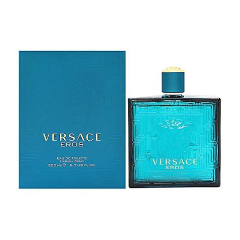 versace eros yodeyma|eros versace cologne reviews.